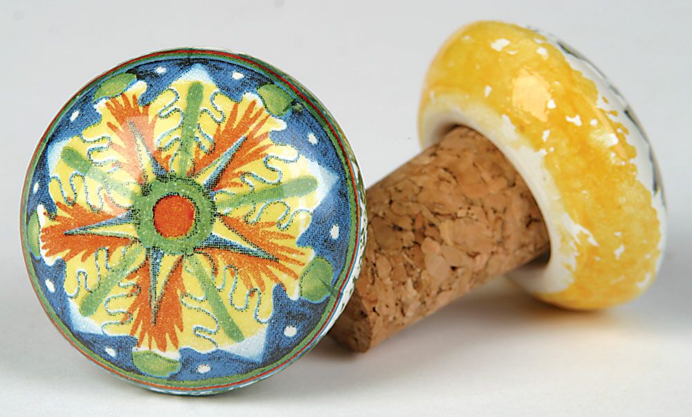 foto ozdobn� z�tka